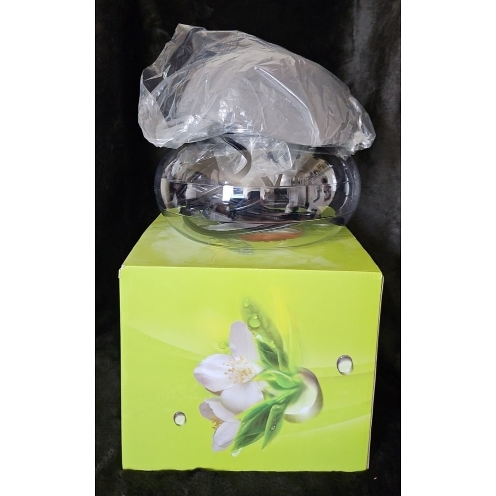 Air Revitalizer Humidifier/Purifier/Fragrance Scent Dispenser Diffuser New
